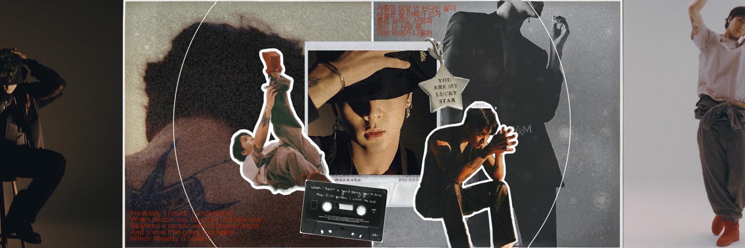 ddalgikyun's profile banner image