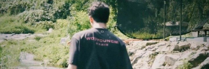 dinnanggun's profile banner image
