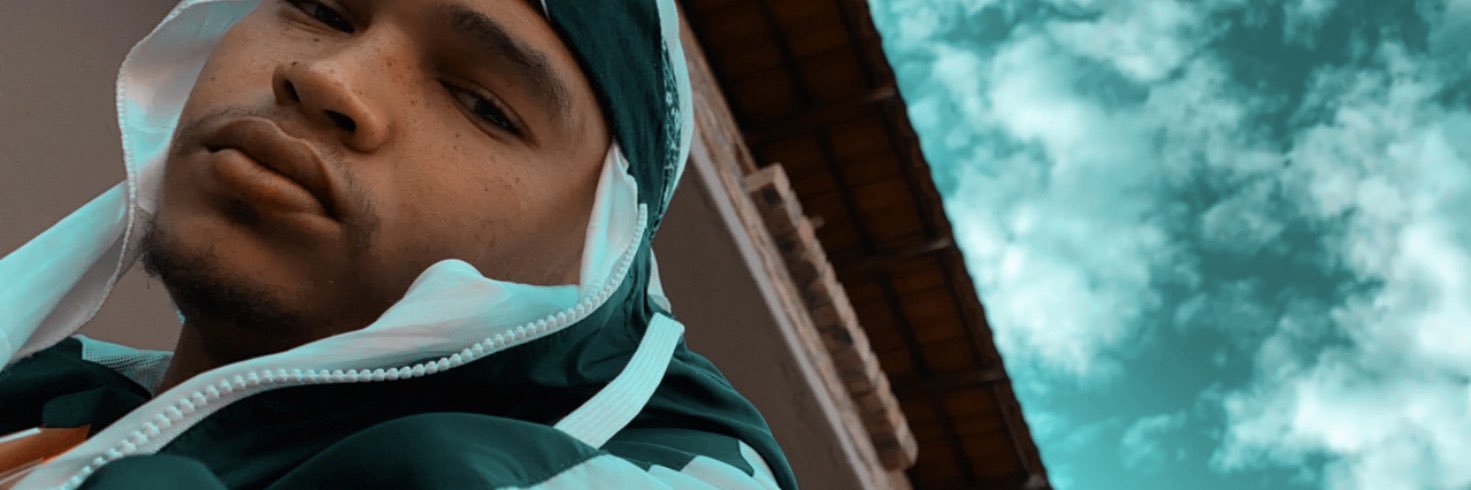 LeejacobsX's profile banner image