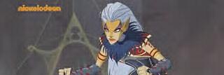 Kalshara_Winx's profile banner image