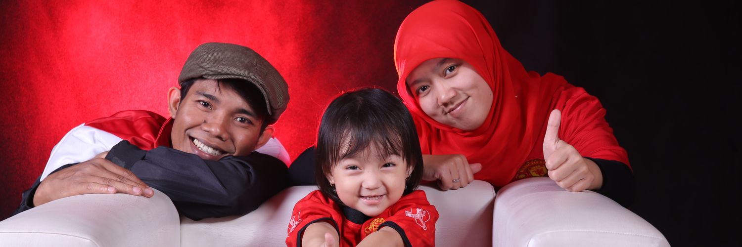 KaylaJenar banner