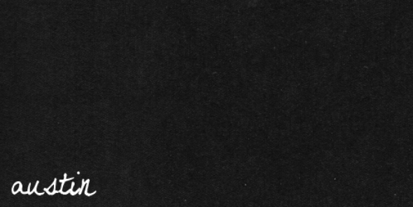 austinmsbrgdr's profile banner image