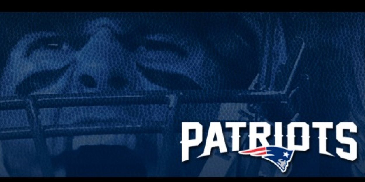 mcclain410's profile banner image