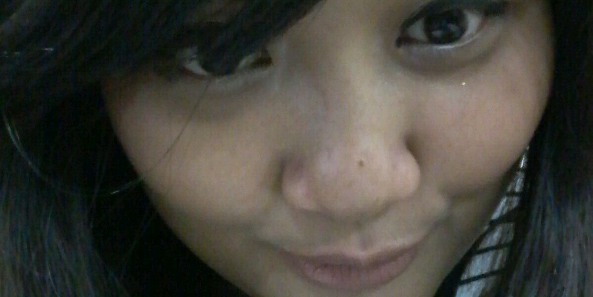 its_keshya's profile banner image