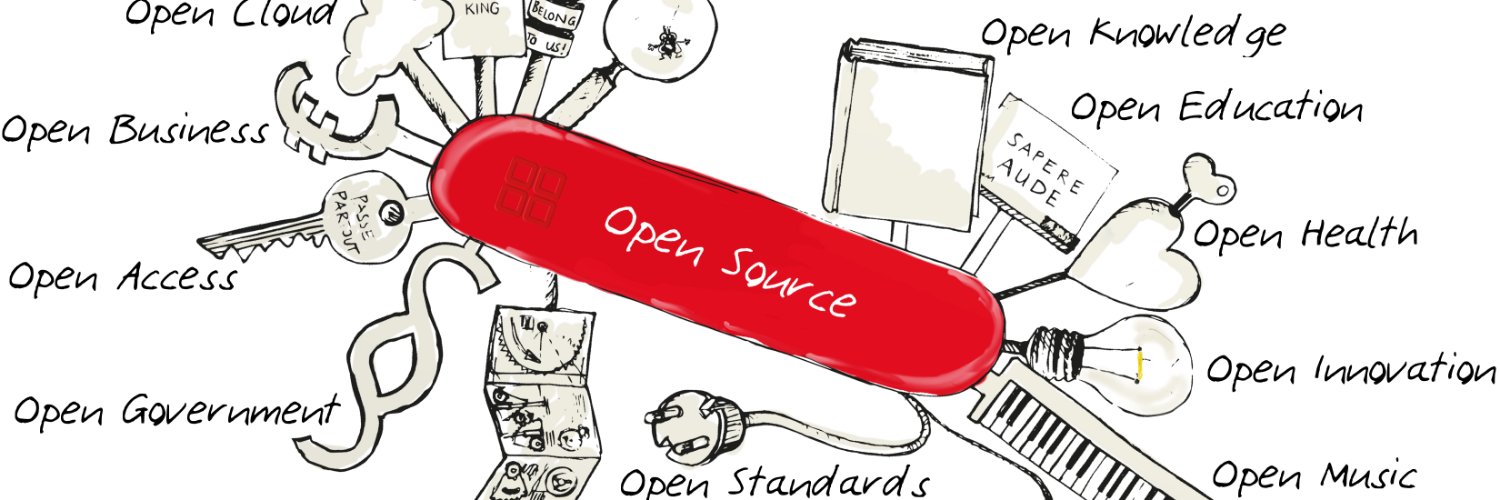 Antonio Faccioli banner