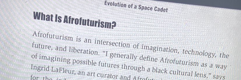 A.D. Boynton II banner