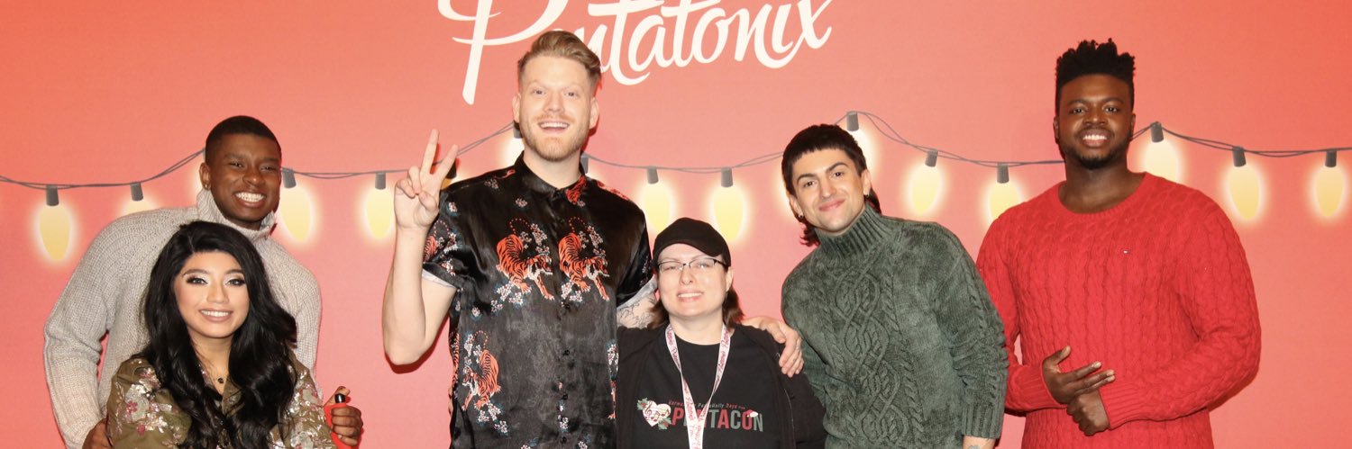 GhostInDaylight's profile banner image
