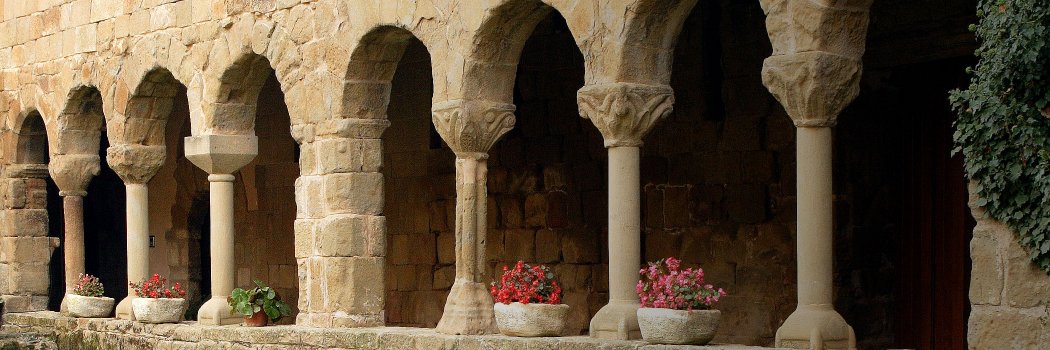BaroniaRialb's profile banner image