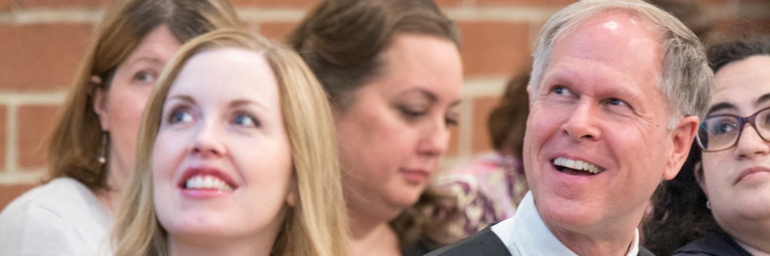 wifyr's profile banner image