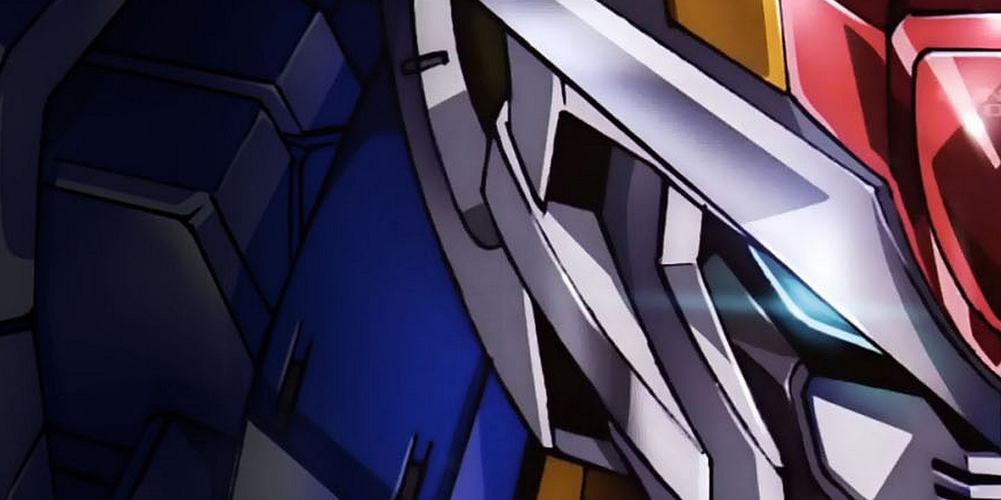 Codename_Otaku's profile banner image