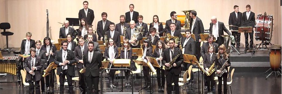 UniMusicalLerma's profile banner image