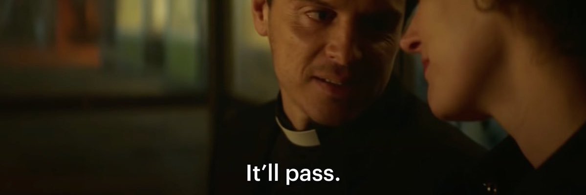 капитан banner