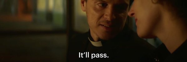 captain_vant Profile Banner