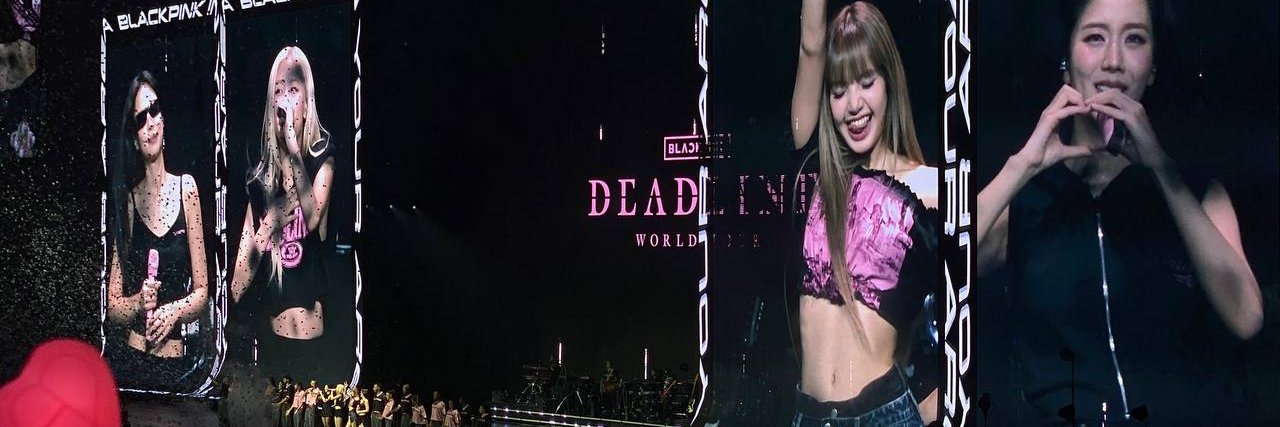 PenarandaRhea's profile banner image
