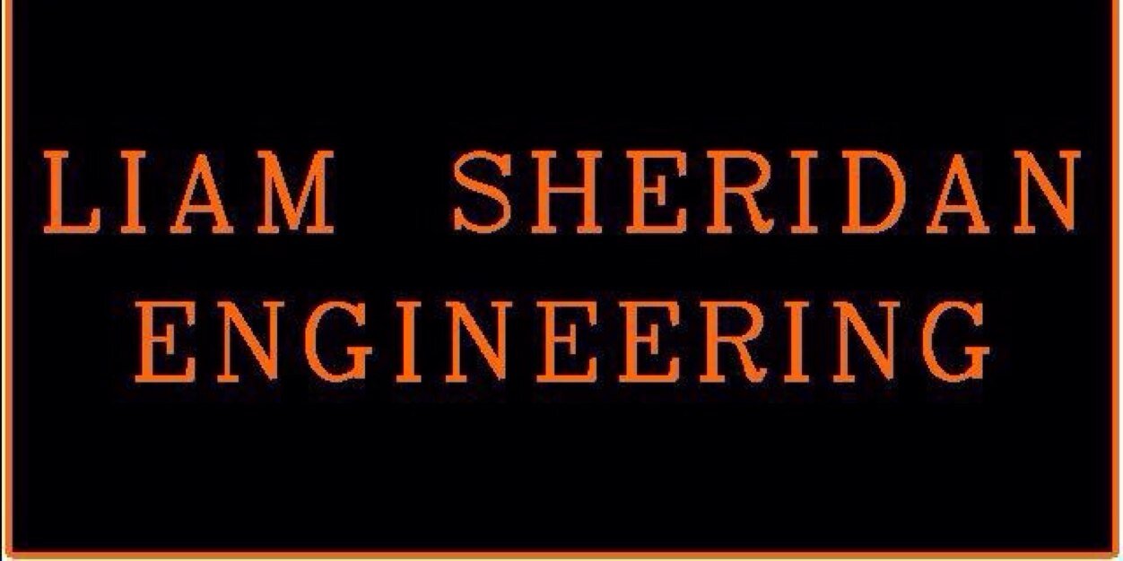 LS_engineering's profile banner image