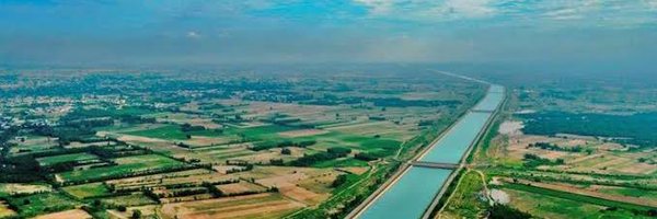 engrzafarwattoo Profile Banner
