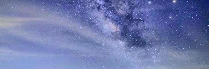 TurkuazFikri's profile banner image