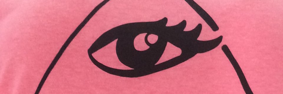 Freakyflamingo's profile banner image
