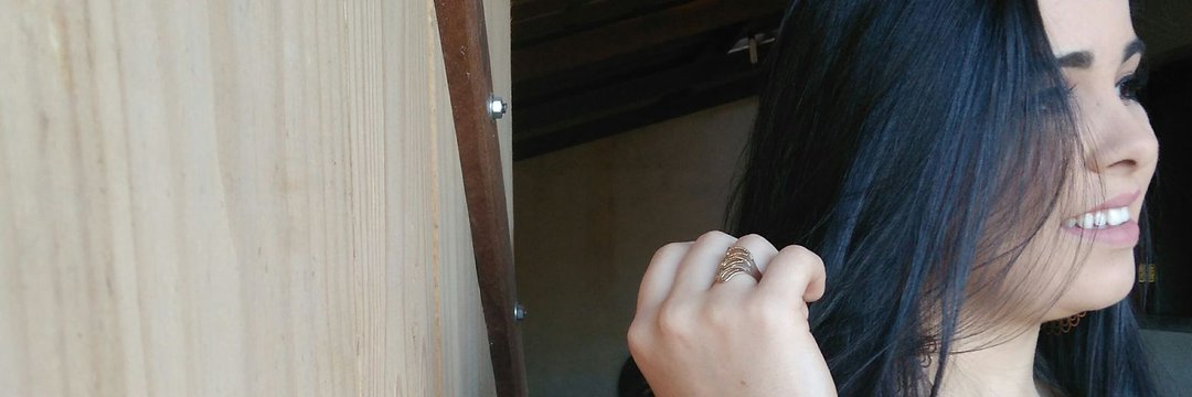 VirginiaGuimare's profile banner image
