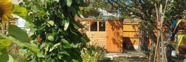 cazskitchen Profile Banner