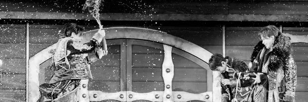 knn_ttm's profile banner image