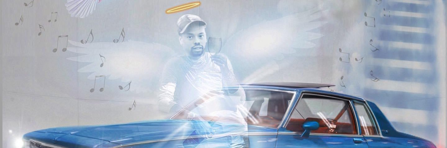 GlocksRus's profile banner image