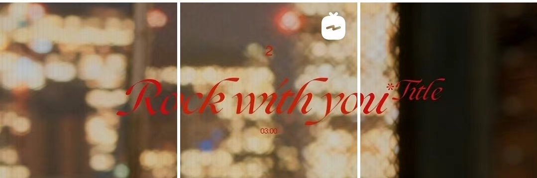 TukiWenfei's profile banner image