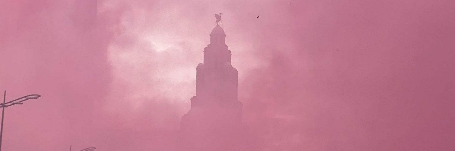 Cyril_M08's profile banner image