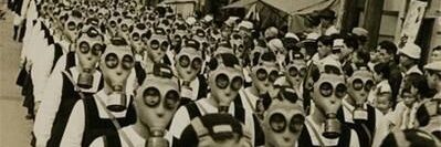 They are a Joke banner