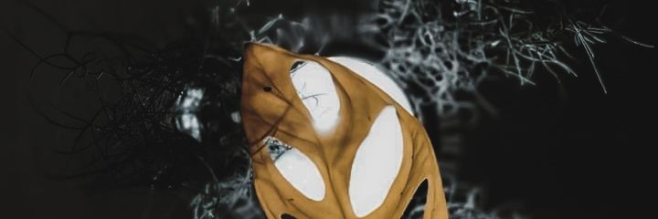 Rangga Yudhi Saputra banner