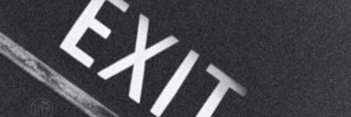 Fiona_MP's profile banner image