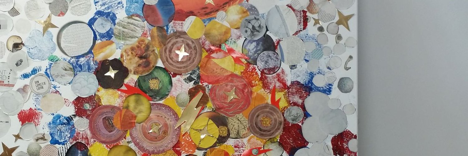marjandereus's profile banner image