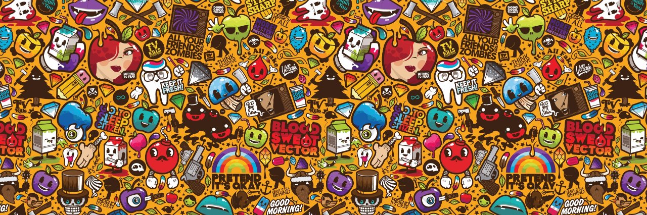 JBoudjelal's profile banner image