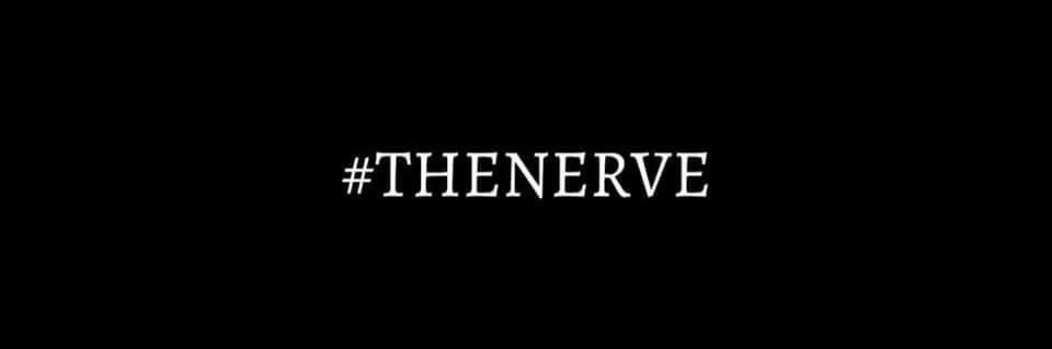 kanerves's profile banner image