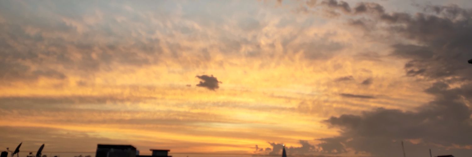 jammudogramohan's profile banner image