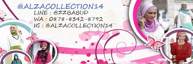 Zakiahbabud's profile banner image