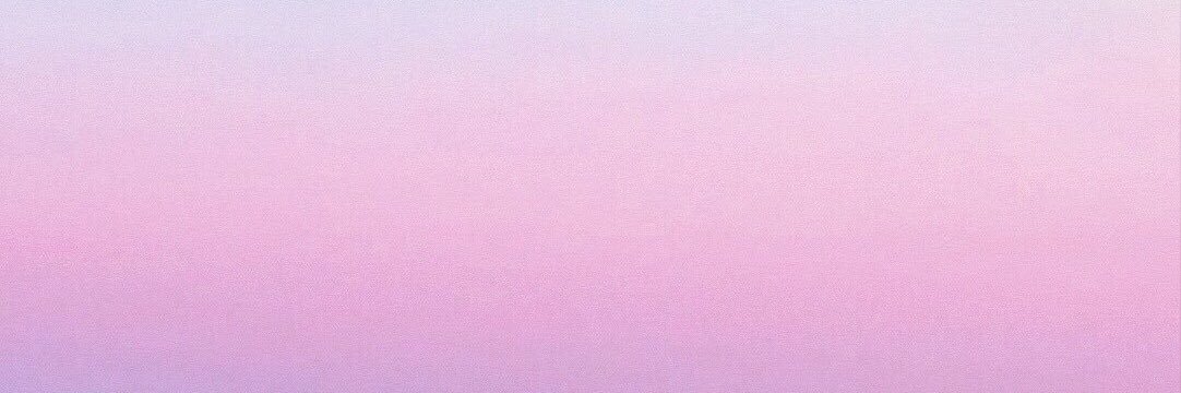 hannahlt's profile banner image