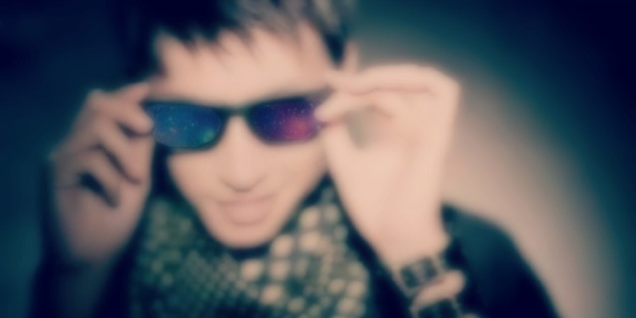 ___08ot_'s profile banner image