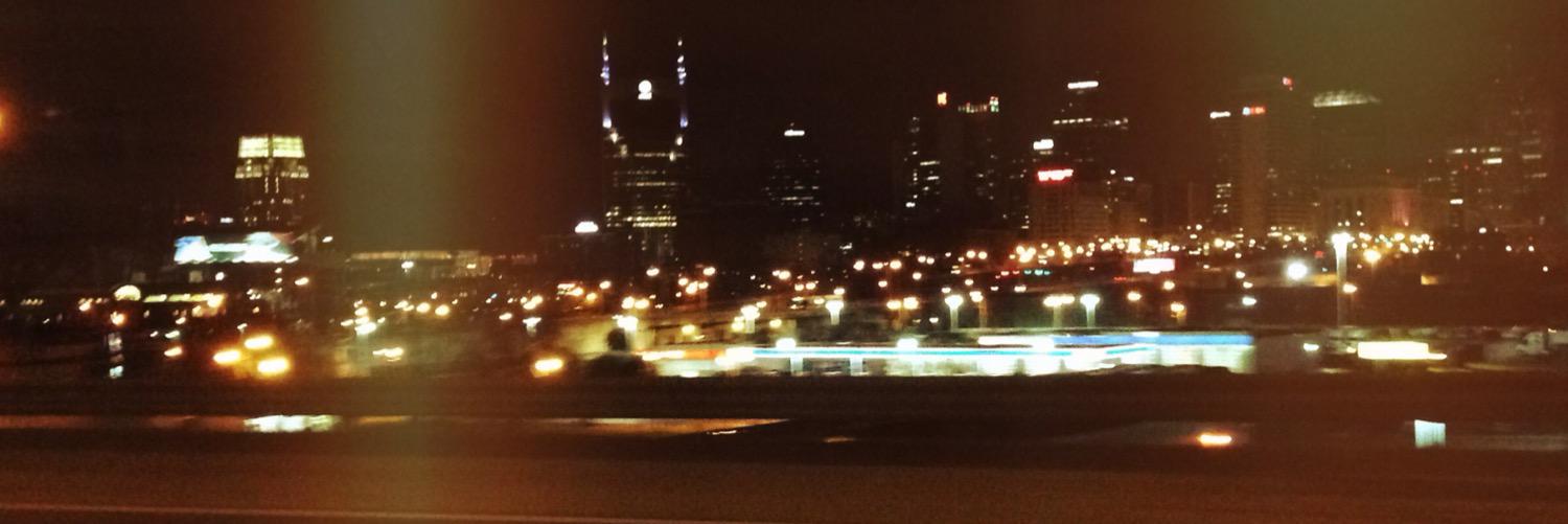 TheMorganKelly's profile banner image