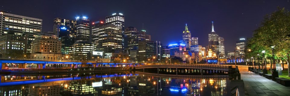 HamishBuck's profile banner image