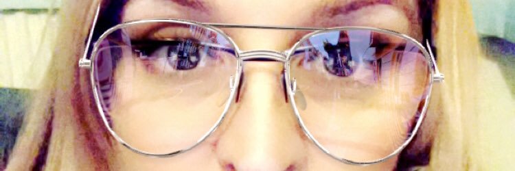 Vicky banner