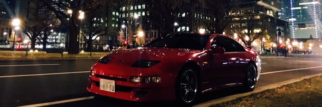 fox_solider's profile banner image