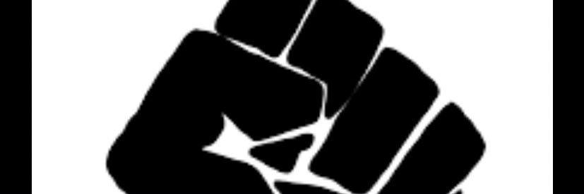 QatifyLegend's profile banner image
