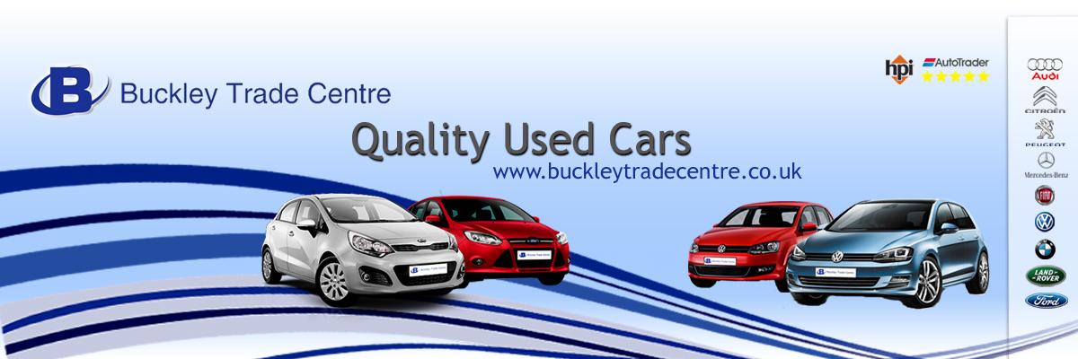 ChangeMyCar's profile banner image
