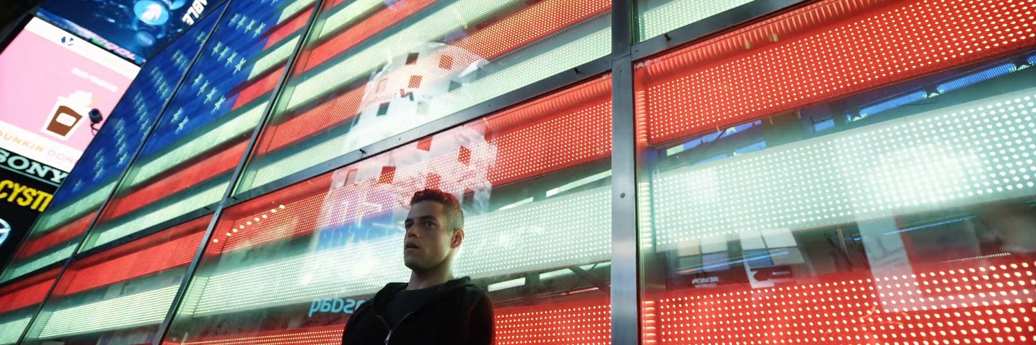 Flurstyx's profile banner image