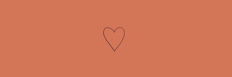 Frany_Medina's profile banner image