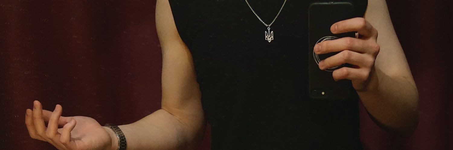 k0oortan's profile banner image