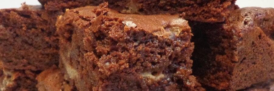 MooreishBaking's profile banner image