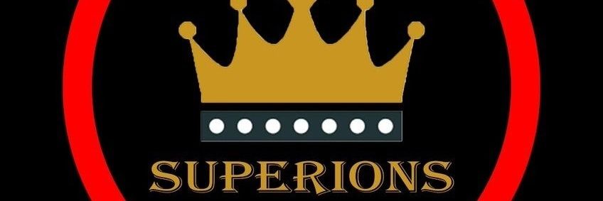 Lady_Icon1's profile banner image