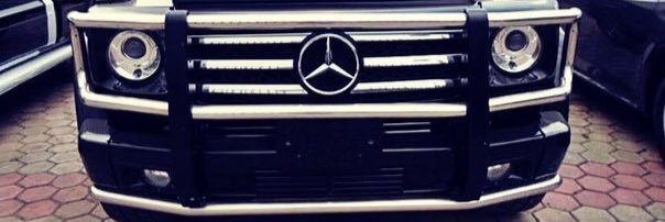JDMdRIVERS's profile banner image